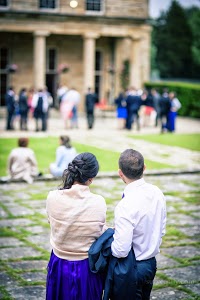 Suzycanfly wedding photography Henley on Thames 1091375 Image 5
